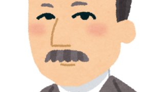 近代文学：草枕：夏目漱石