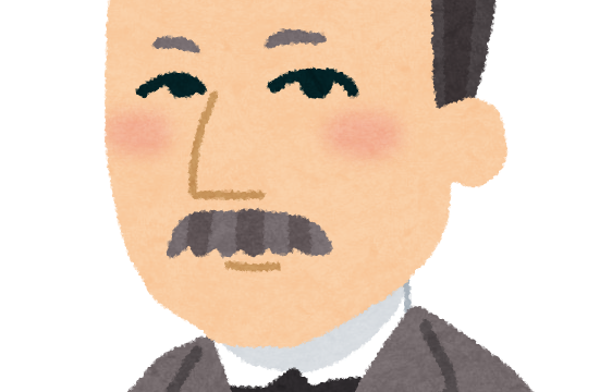 近代文学：草枕：夏目漱石