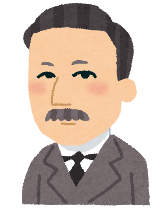 近代文学：草枕：夏目漱石