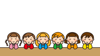 コペル暗唱入門