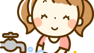 マナーとルール