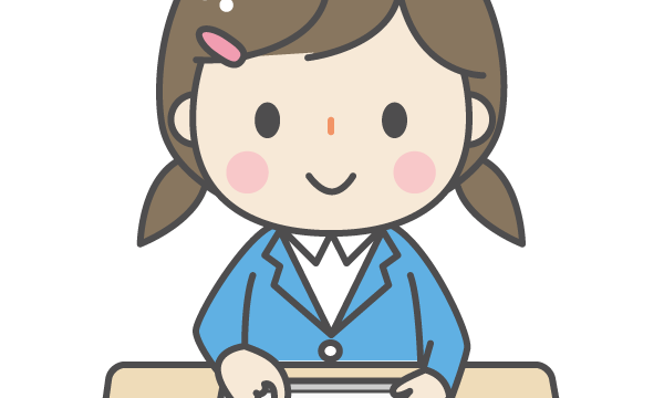 タブレット学習