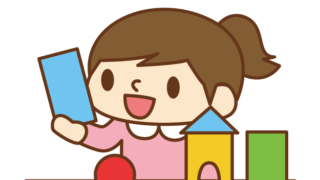 ラーニングリソーシズ