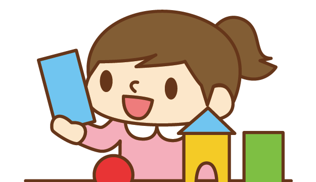 ラーニングリソーシズ