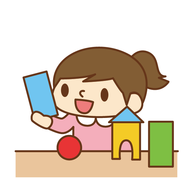 ラーニングリソーシズ