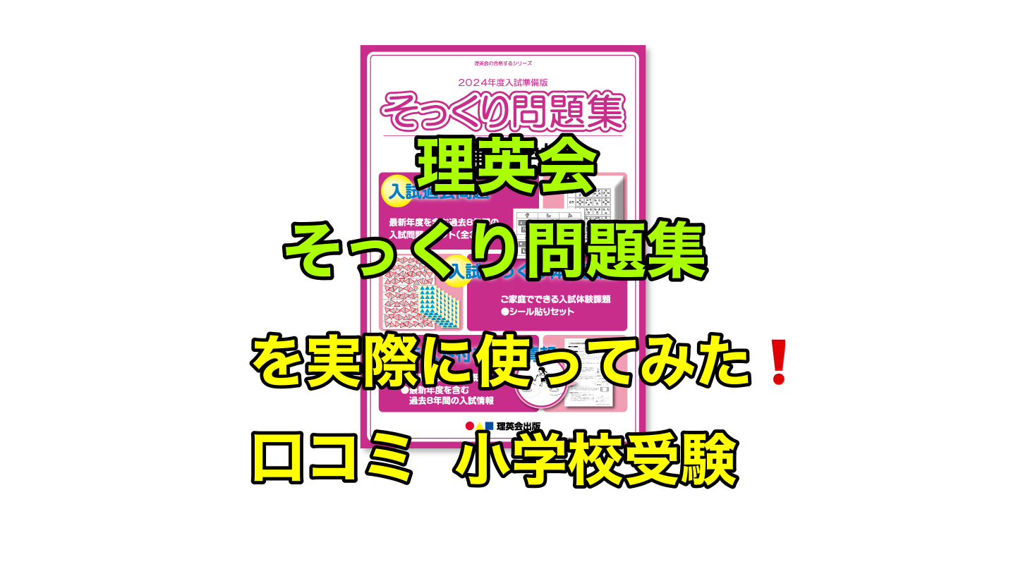 41AA18C9-1843-48D7-B6DB-